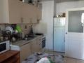2-комнатная квартира · 63 м² · 7/9 этаж, Микрорайон Аккент за 30.5 млн ₸ в Алматы, Алатауский р-н