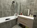 2-бөлмелі пәтер · 50 м² · 3/10 қабат, Кайым Мухамедханов 12 — Хан Шатыр,Сыганак,Чингиз Айтматов, бағасы: ~ 37 млн ₸ в Астане, Нура р-н — фото 7