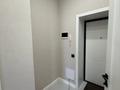 2-бөлмелі пәтер · 50 м² · 3/10 қабат, Кайым Мухамедханов 12 — Хан Шатыр,Сыганак,Чингиз Айтматов, бағасы: ~ 37 млн ₸ в Астане, Нура р-н — фото 10