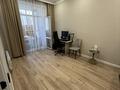 2-бөлмелі пәтер · 50 м² · 3/10 қабат, Кайым Мухамедханов 12 — Хан Шатыр,Сыганак,Чингиз Айтматов, бағасы: ~ 37 млн ₸ в Астане, Нура р-н — фото 2