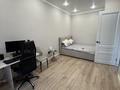 2-бөлмелі пәтер · 50 м² · 3/10 қабат, Кайым Мухамедханов 12 — Хан Шатыр,Сыганак,Чингиз Айтматов, бағасы: ~ 37 млн ₸ в Астане, Нура р-н — фото 3