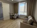 2-бөлмелі пәтер · 50 м² · 3/10 қабат, Кайым Мухамедханов 12 — Хан Шатыр,Сыганак,Чингиз Айтматов, бағасы: ~ 37 млн ₸ в Астане, Нура р-н — фото 4