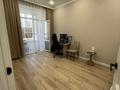 2-бөлмелі пәтер · 50 м² · 3/10 қабат, Кайым Мухамедханов 12 — Хан Шатыр,Сыганак,Чингиз Айтматов, бағасы: ~ 37 млн ₸ в Астане, Нура р-н — фото 11