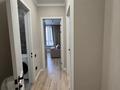 2-бөлмелі пәтер · 50 м² · 3/10 қабат, Кайым Мухамедханов 12 — Хан Шатыр,Сыганак,Чингиз Айтматов, бағасы: ~ 37 млн ₸ в Астане, Нура р-н — фото 9