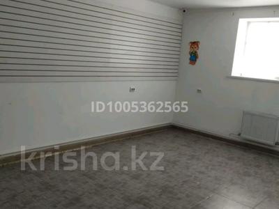 Свободное назначение, офисы, магазины и бутики, склады, общепит, салоны красоты, образование, развлечения · 65 м² за 13.7 млн 〒 в Косшы