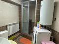 2-бөлмелі пәтер · 80 м² · 19/19 қабат, Курмангазы, бағасы: 55 млн ₸ в Алматы, Алмалинский р-н — фото 10