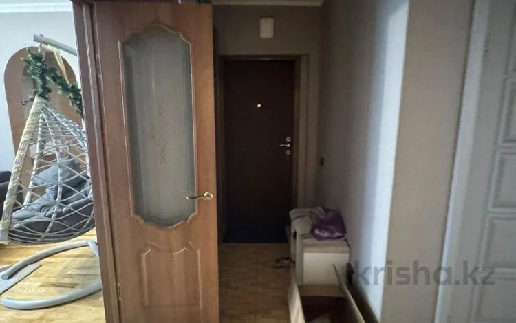 5-бөлмелі пәтер · 118 м² · 2/9 қабат, мкр Мамыр-4, бағасы: 83 млн ₸ в Алматы, Ауэзовский р-н — фото 2
