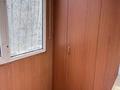 5-бөлмелі пәтер · 118 м² · 2/9 қабат, мкр Мамыр-4, бағасы: 83 млн ₸ в Алматы, Ауэзовский р-н — фото 9
