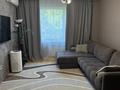 5-бөлмелі пәтер · 118 м² · 2/9 қабат, мкр Мамыр-4, бағасы: 83 млн ₸ в Алматы, Ауэзовский р-н — фото 6