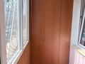 5-бөлмелі пәтер · 118 м² · 2/9 қабат, мкр Мамыр-4, бағасы: 83 млн ₸ в Алматы, Ауэзовский р-н — фото 20