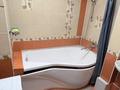 5-бөлмелі пәтер · 118 м² · 2/9 қабат, мкр Мамыр-4, бағасы: 83 млн ₸ в Алматы, Ауэзовский р-н — фото 22