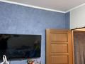5-бөлмелі пәтер · 118 м² · 2/9 қабат, мкр Мамыр-4, бағасы: 83 млн ₸ в Алматы, Ауэзовский р-н — фото 3