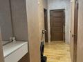 5-бөлмелі пәтер · 118 м² · 2/9 қабат, мкр Мамыр-4, бағасы: 83 млн ₸ в Алматы, Ауэзовский р-н — фото 16