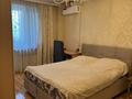 5-бөлмелі пәтер · 118 м² · 2/9 қабат, мкр Мамыр-4, бағасы: 83 млн ₸ в Алматы, Ауэзовский р-н — фото 4