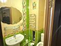 5-бөлмелі пәтер · 118 м² · 2/9 қабат, мкр Мамыр-4, бағасы: 83 млн ₸ в Алматы, Ауэзовский р-н — фото 17