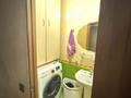 5-бөлмелі пәтер · 118 м² · 2/9 қабат, мкр Мамыр-4, бағасы: 83 млн ₸ в Алматы, Ауэзовский р-н — фото 18