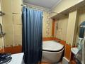 5-бөлмелі пәтер · 118 м² · 2/9 қабат, мкр Мамыр-4, бағасы: 83 млн ₸ в Алматы, Ауэзовский р-н — фото 19