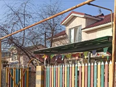 Отдельный дом · 4 комнаты · 108.4 м² · 1.9 сот., Жана куат 218 за 39.5 млн 〒 в 