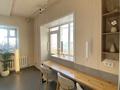 4 комнаты · 100 м², Садвокасова — Улица Смагула Садвокасова, 19/1 за 33 000 ₸ в Астане, р-н Байконур