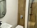 4 комнаты · 100 м², Садвокасова — Улица Смагула Садвокасова, 19/1 за 33 000 ₸ в Астане, р-н Байконур — фото 13