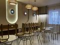 4 комнаты · 100 м², Садвокасова — Улица Смагула Садвокасова, 19/1 за 33 000 ₸ в Астане, р-н Байконур — фото 18