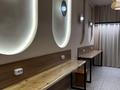 4 комнаты · 100 м², Садвокасова — Улица Смагула Садвокасова, 19/1 за 33 000 ₸ в Астане, р-н Байконур — фото 19