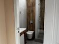 4 комнаты · 100 м², Садвокасова — Улица Смагула Садвокасова, 19/1 за 33 000 ₸ в Астане, р-н Байконур — фото 9