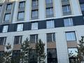 Свободное назначение · 135.2 м² за 1.3 млн ₸ в Астане, Нура р-н