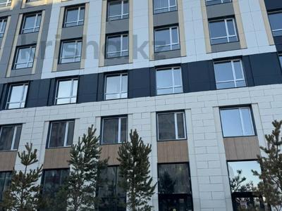 Свободное назначение · 135.2 м² за 1.3 млн ₸ в Астане, Нура р-н