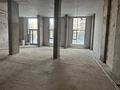 Свободное назначение · 135.2 м² за 1.3 млн ₸ в Астане, Нура р-н — фото 3
