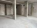 Свободное назначение · 135.2 м² за 1.3 млн ₸ в Астане, Нура р-н — фото 5