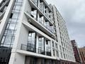 2-бөлмелі пәтер · 51 м² · 3/12 қабат, Турар Рыскулов 18 — Хан Шатыр, бағасы: 40.9 млн ₸ в Астане, Есильский р-н — фото 2
