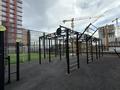 2-бөлмелі пәтер · 51 м² · 3/12 қабат, Турар Рыскулов 18 — Хан Шатыр, бағасы: 40.9 млн ₸ в Астане, Есильский р-н — фото 8