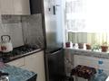 2-комнатная квартира · 46 м² · 5/5 этаж, мкр Карасу, Мкр 5 23 за 14 млн ₸ в Таразе — фото 11