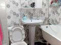 2-комнатная квартира · 46 м² · 5/5 этаж, мкр Карасу, Мкр 5 23 за 14 млн ₸ в Таразе — фото 12
