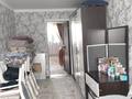 2-комнатная квартира · 46 м² · 5/5 этаж, мкр Карасу, Мкр 5 23 за 14 млн ₸ в Таразе — фото 5