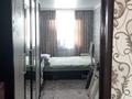 2-комнатная квартира · 46 м² · 5/5 этаж, мкр Карасу, Мкр 5 23 за 14 млн ₸ в Таразе — фото 6
