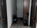 2-комнатная квартира · 46 м² · 5/5 этаж, мкр Карасу, Мкр 5 23 за 14 млн ₸ в Таразе — фото 7