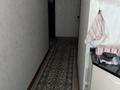 2-комнатная квартира · 46 м² · 5/5 этаж, мкр Карасу, Мкр 5 23 за 14 млн ₸ в Таразе — фото 9