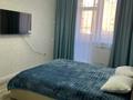 1-бөлмелі пәтер · 44 м² · 1/6 қабат, Юбилейный, Береке 47 — ТРЦ “Костанай Плаза», Тобол арена, бағасы: 12 000 ₸ — фото 2
