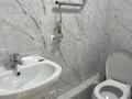 1-бөлмелі пәтер · 44 м² · 1/6 қабат, Юбилейный, Береке 47 — ТРЦ “Костанай Плаза», Тобол арена, бағасы: 12 000 ₸ — фото 9