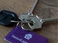 1-бөлмелі пәтер · 44 м² · 1/6 қабат, Юбилейный, Береке 47 — ТРЦ “Костанай Плаза», Тобол арена, бағасы: 12 000 ₸ — фото 15