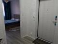 1-бөлмелі пәтер · 44 м² · 1/6 қабат, Юбилейный, Береке 47 — ТРЦ “Костанай Плаза», Тобол арена, бағасы: 12 000 ₸ — фото 12