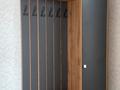 1-бөлмелі пәтер · 44 м² · 1/6 қабат, Юбилейный, Береке 47 — ТРЦ “Костанай Плаза», Тобол арена, бағасы: 12 000 ₸ — фото 13