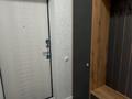 1-бөлмелі пәтер · 44 м² · 1/6 қабат, Юбилейный, Береке 47 — ТРЦ “Костанай Плаза», Тобол арена, бағасы: 12 000 ₸ — фото 14