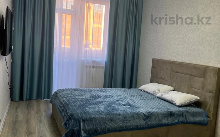 1-бөлмелі пәтер · 44 м² · 1/6 қабат, Юбилейный, Береке 47 — ТРЦ “Костанай Плаза», Тобол арена, бағасы: 12 000 ₸ — фото 10