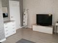 2-бөлмелі пәтер · 60 м² · 6/9 қабат, Стрелка Набережная им.Славского 54, бағасы: 400 000 ₸ в Усть-Каменогорске — фото 2