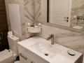 2-бөлмелі пәтер · 60 м² · 6/9 қабат, Стрелка Набережная им.Славского 54, бағасы: 400 000 ₸ в Усть-Каменогорске — фото 9