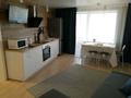 2-бөлмелі пәтер · 60 м² · 6/9 қабат, Стрелка Набережная им.Славского 54, бағасы: 400 000 ₸ в Усть-Каменогорске — фото 10