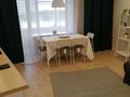 2-бөлмелі пәтер · 60 м² · 6/9 қабат, Стрелка Набережная им.Славского 54, бағасы: 400 000 ₸ в Усть-Каменогорске — фото 12